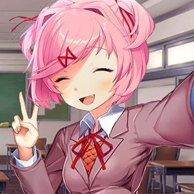 Natsuki thumbnail