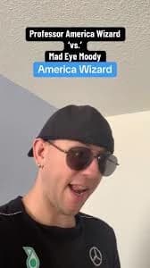  American Wizard thumbnail