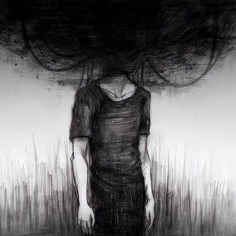 Depression thumbnail