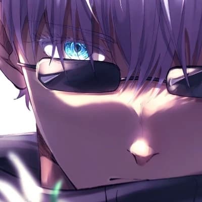 Agent Kaine thumbnail
