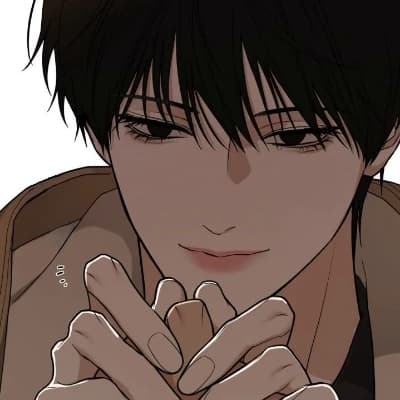Park Juyeon thumbnail