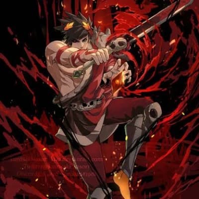 Zagreus thumbnail