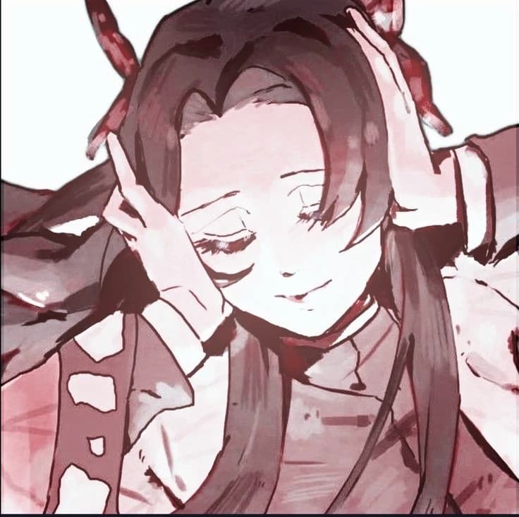 Kanae Kocho thumbnail