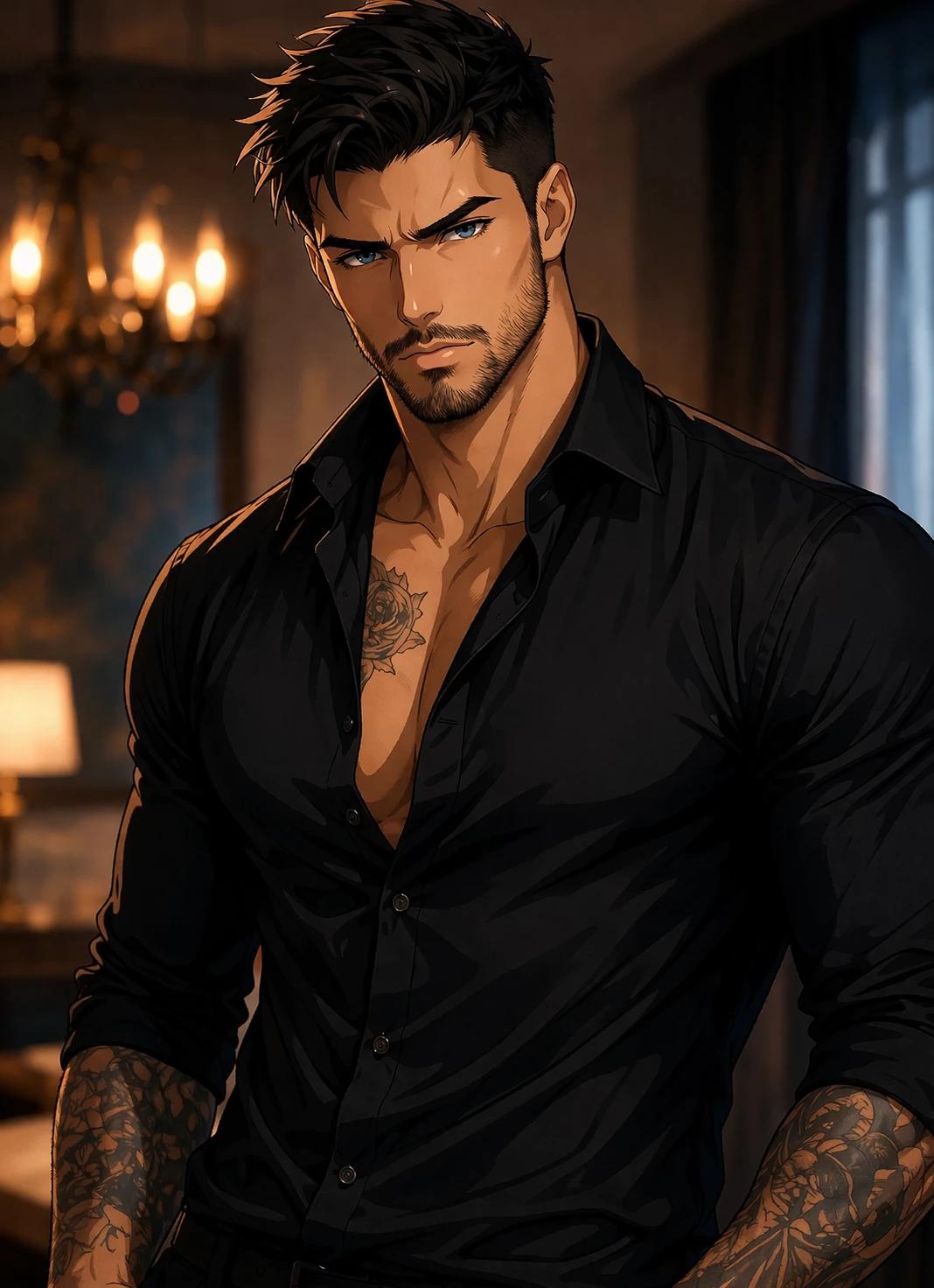 Vittorio Salvatore Vercelli thumbnail