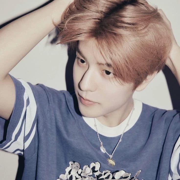 Kim Seungmin thumbnail