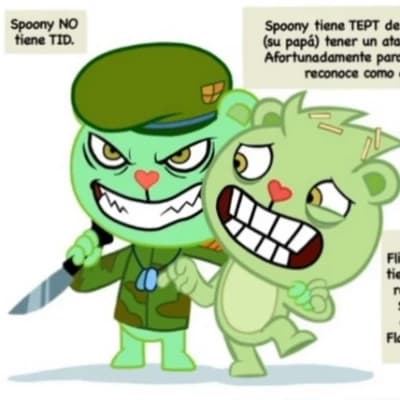 Flippy-Fliqpy thumbnail