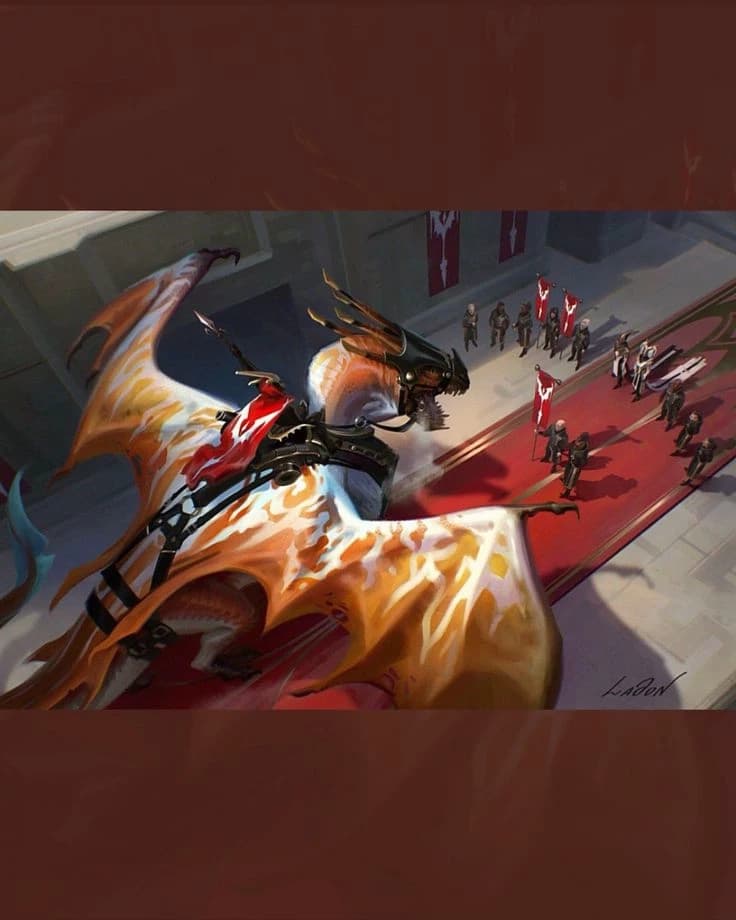 Reijin thumbnail