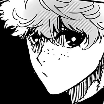 Pablo Cavasoz thumbnail