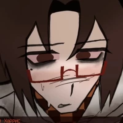 John thumbnail