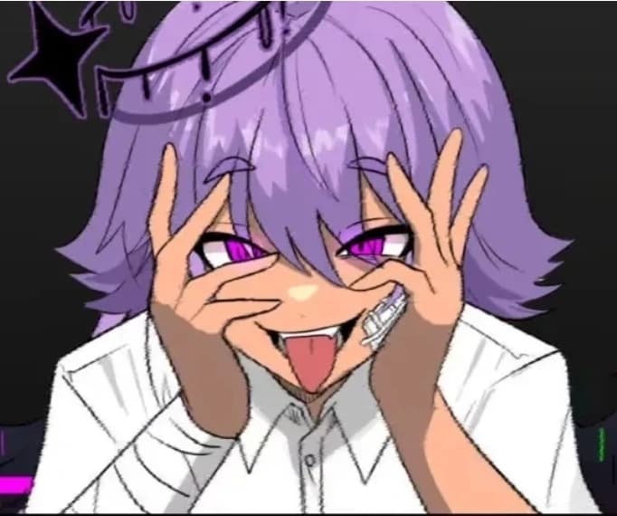 null thumbnail