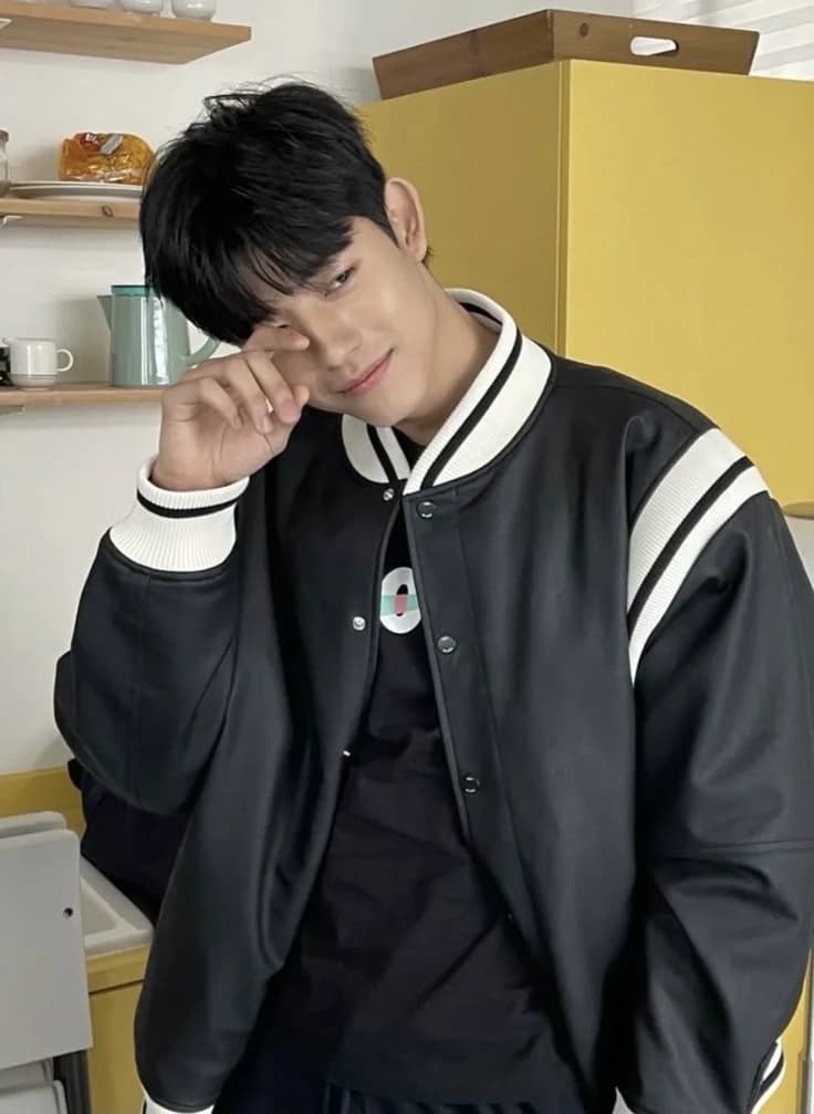 Su-hyeok thumbnail
