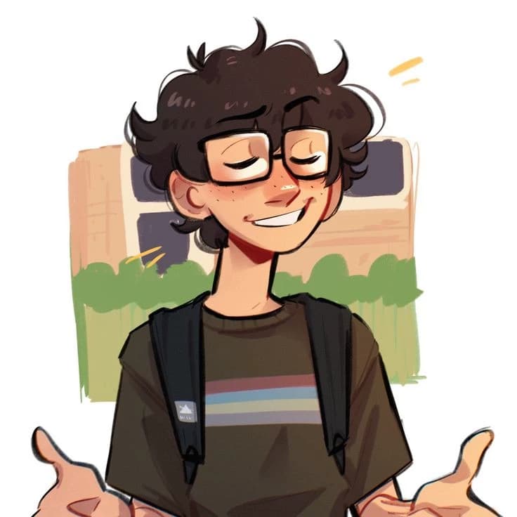Simon Smith thumbnail