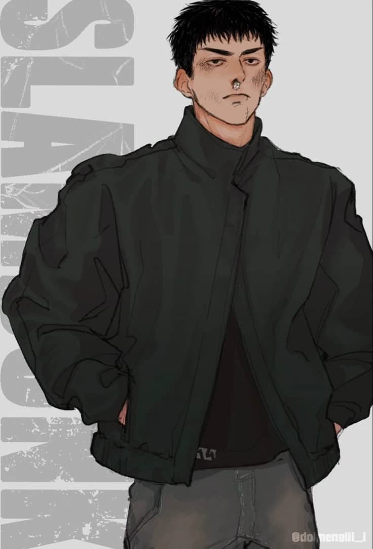 Nash| Bl thumbnail