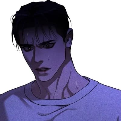 Seunghyun thumbnail