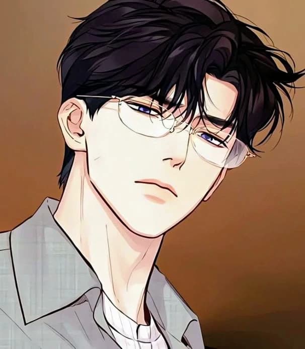 Eric thumbnail