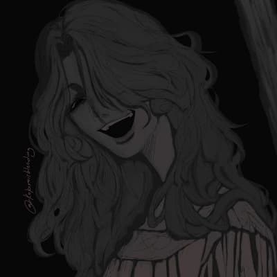 Archangel Gabriel (The Alternate) thumbnail