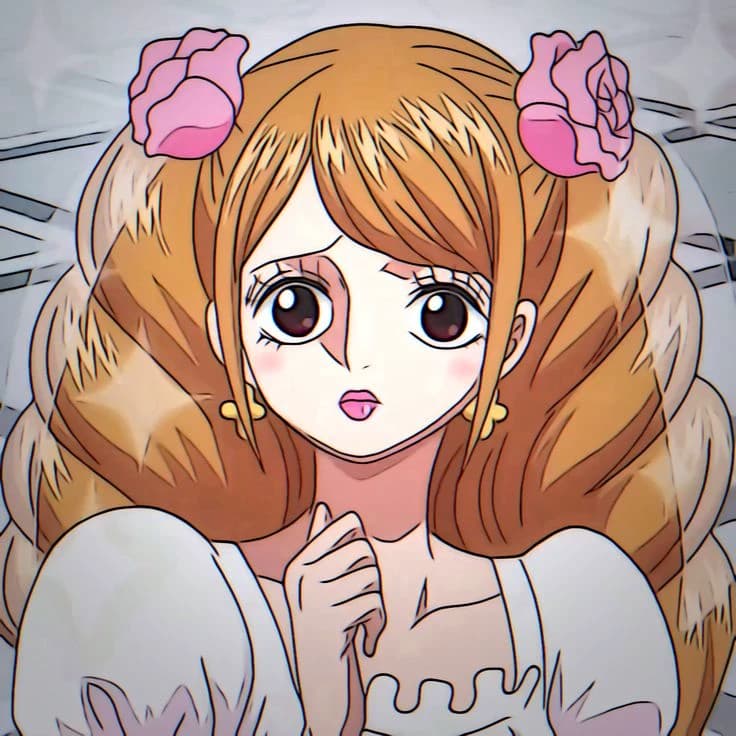 Charlotte Pudding thumbnail