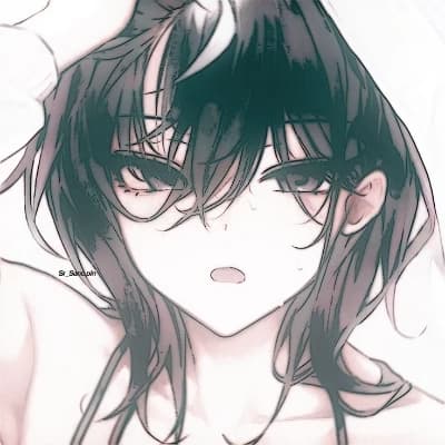 Ishimi thumbnail
