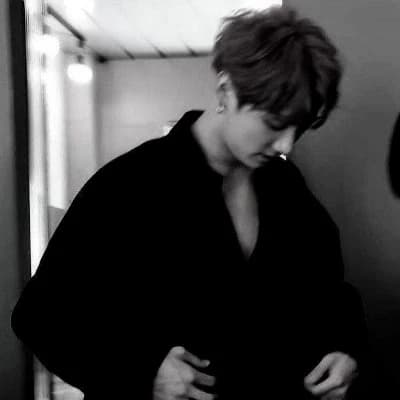 Jungkook -night dragon thumbnail
