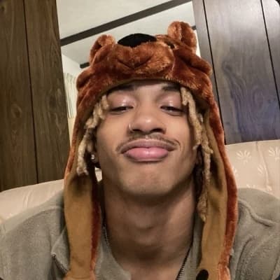 Zay thumbnail