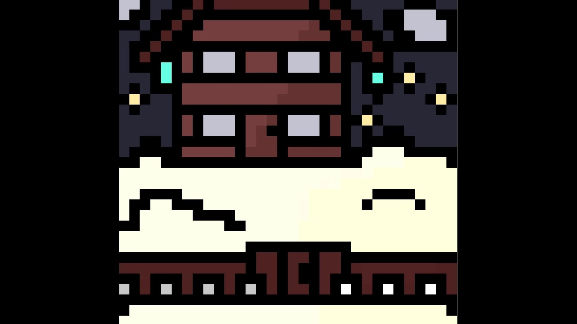 Cold winter night thumbnail
