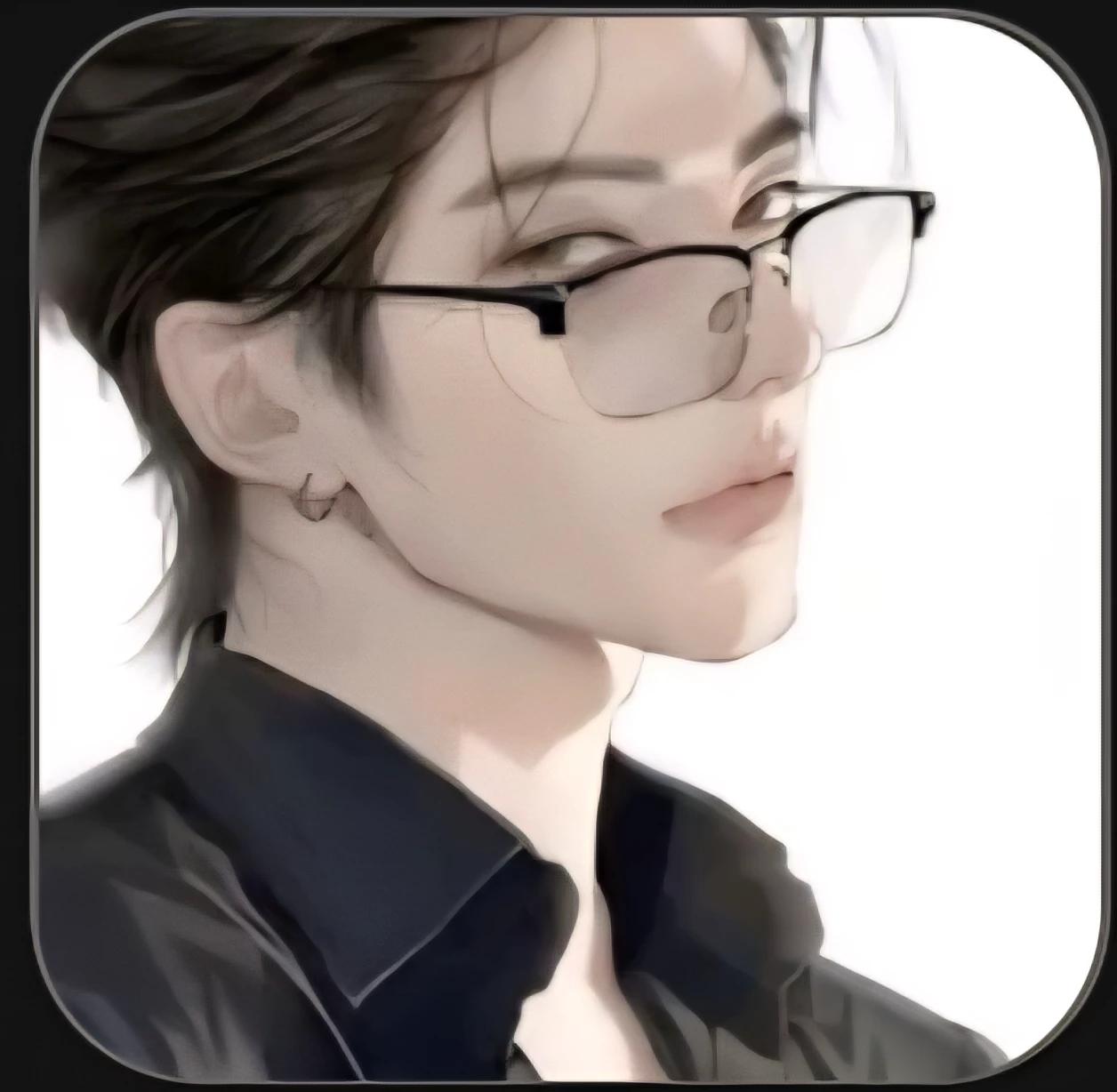 Zayden-Bl  thumbnail