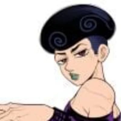 Tooru thumbnail