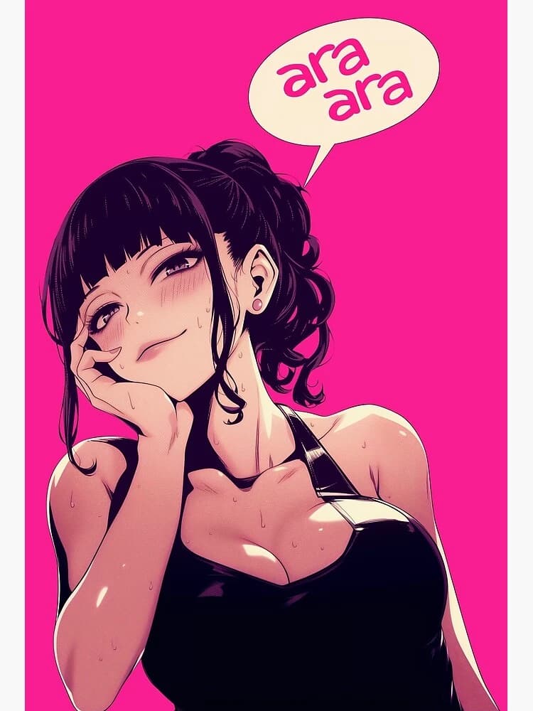 Alice thumbnail