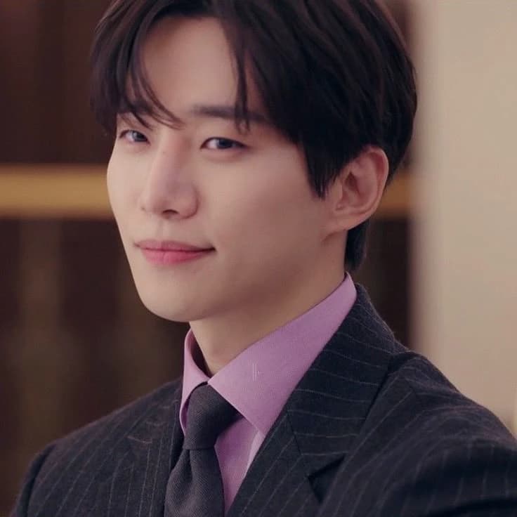 Gu Won thumbnail