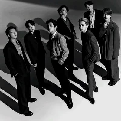 BTS mafia thumbnail
