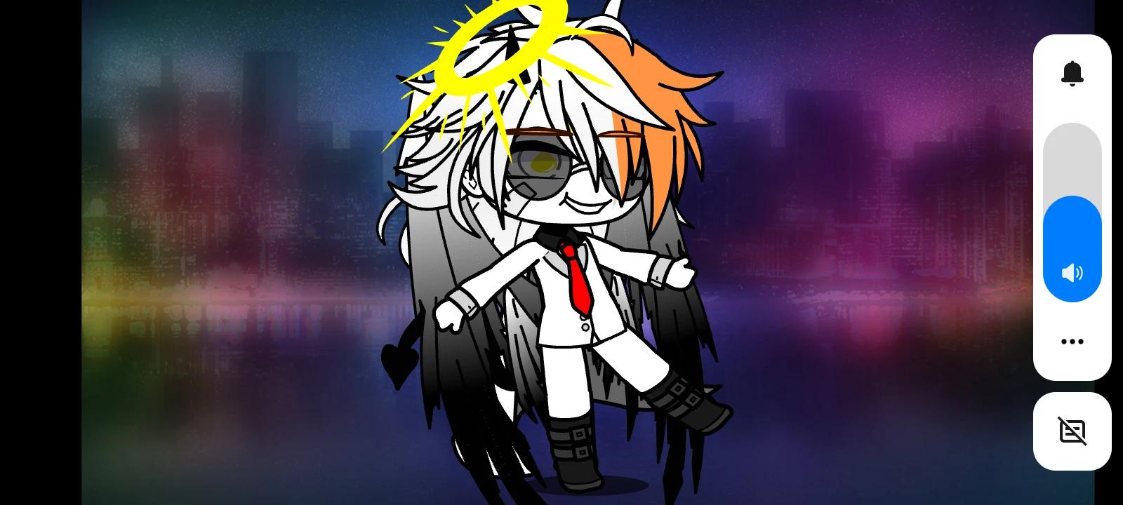 AKP thumbnail