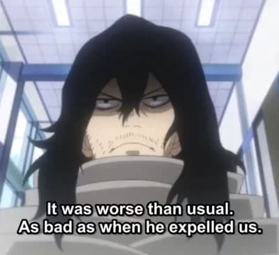 Shouta Aizawa thumbnail