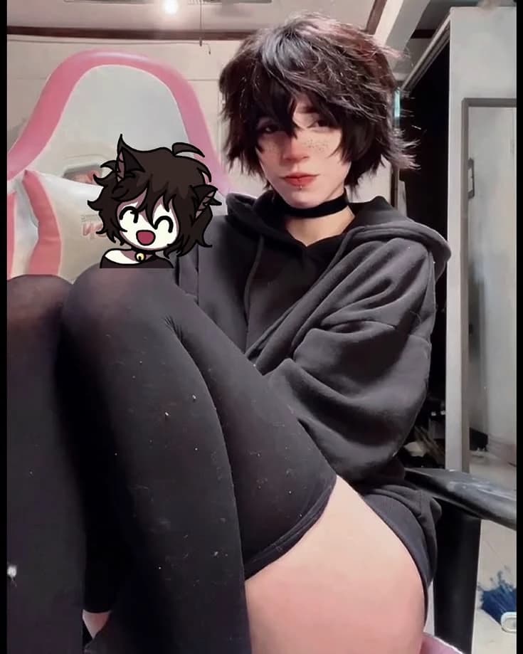 Evan thumbnail
