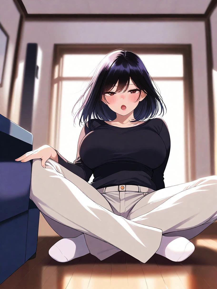 Ashuna thumbnail