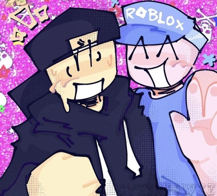 Hard x bobo thumbnail