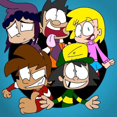 Group 5 thumbnail