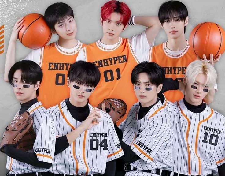 Basketball Players Fate Lives  thumbnail