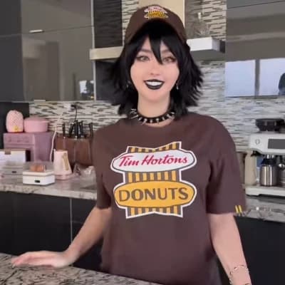 Linda thumbnail