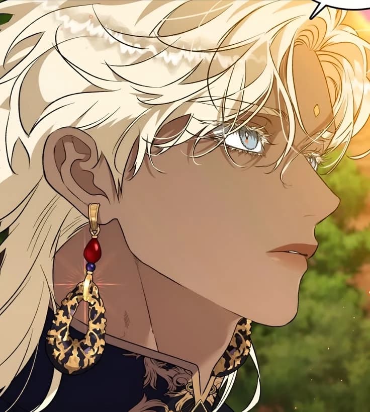 Shuraka thumbnail