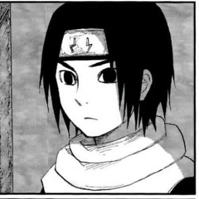 Kakuzu thumbnail