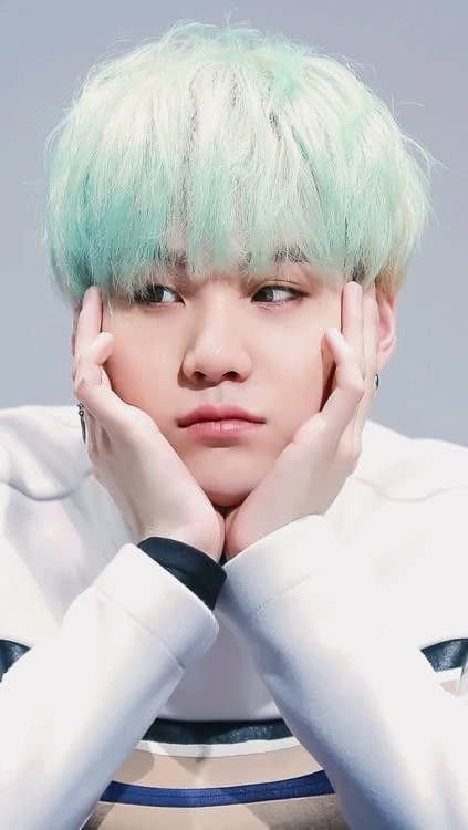 Suga thumbnail