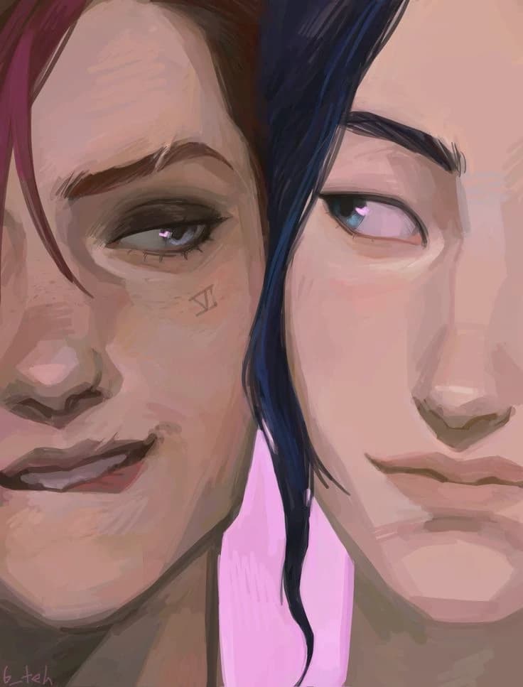 Caitvi moms  thumbnail