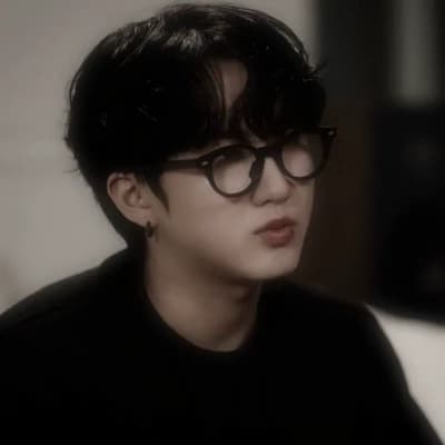 Changbin jeonbin thumbnail