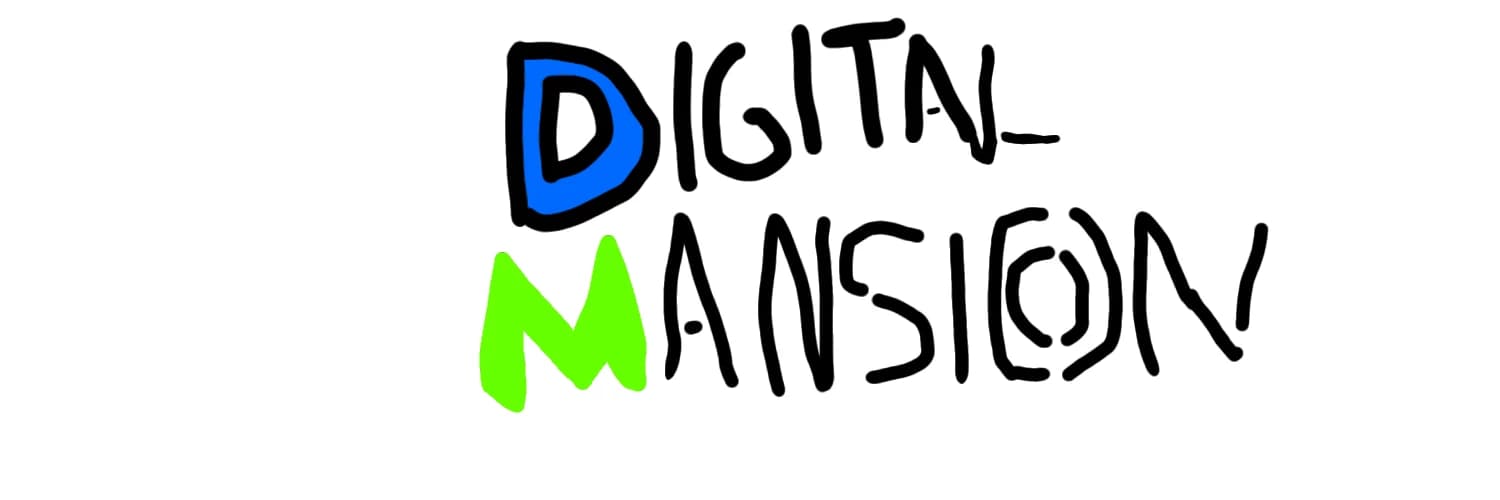 Digital mansion thumbnail