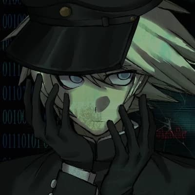 Keebo (K1-B0) thumbnail
