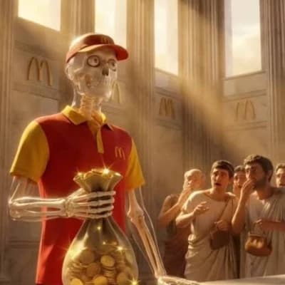 Ai skeleton thumbnail