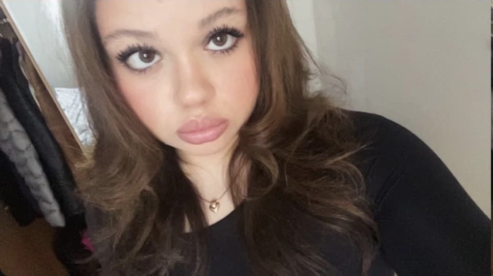 Ghalia thumbnail