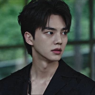 Jongguwon thumbnail