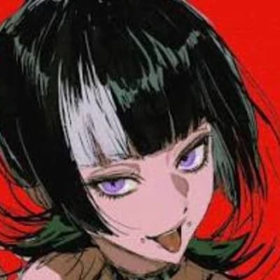 Kirara Hoshi thumbnail