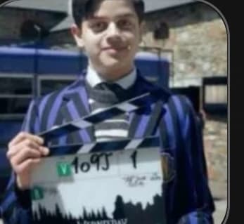 Pericles addams thumbnail